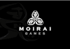 design significant video game company logo