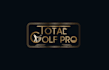 design great online golf business logo
