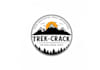 design captivating perfect outdoor logo
