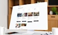 sell to you complete scorm learning management system