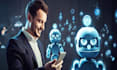 ai app development, ai website ai saas app ai chatbot, ai app developer ai agent