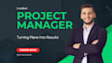 manage your software development team as project manager