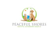 design included new mobile veterinary logo