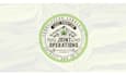 design high definition cannabis grower logo