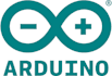 provide arduino programming codes