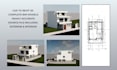 convert your autocad drawings into a complete revit bim model