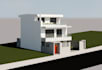 convert your autocad drawings into a complete revit bim model