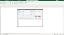 do  excel vba automation dashboards templates and data cleaning