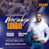 islamic event poster design