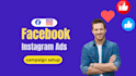create run and optimize your facebook and instagram ads