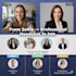 create professional ai headshots for linkedin and CV