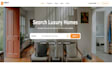 create wp residence real estate website with advanced property search