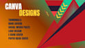do create ebook and paper back cover