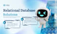 create database design, er diagram