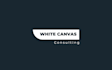 design clever, timeless and minimal logo