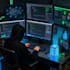 do ethical penetration test and security audit for your web