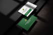 create graphic design and stationery design
