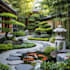 be your landscape architect, and landscape design