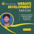 build responsive, SEO friendly websites that attract and convert customers