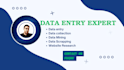 do b2b lead generation