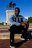 batch edit your photos