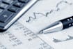 do accounting and finance assigned, financial statement analysis, excel projects