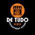do professional logo service