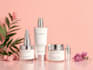 design cosmetic packaging for your skincare brand