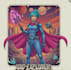 create star wars and sci fi illustration