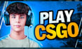 design perfect gaming thumbnails for you