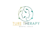 design chic mental health logo