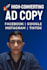 write high converting ad copy