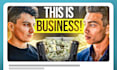 design high converting podcast thumbnails for youtube