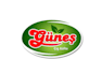 create creative and good looking product logo design
