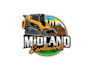 create wonderful and excellent skid steer logo design