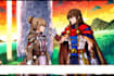 write your script, dialogue for your rpg maker game mv,mz