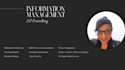 map and design your business workflows or processes