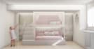 design your personalized room in 3d