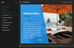create an interactive and engaging courses in articulate storyline