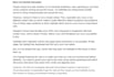 seo content and blog writer