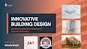 create construction drawing plans and prepare accurate boqs