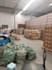 professional drop shipping service