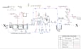 create professional autocad 2d and structural detailing as well etp, stp drawing