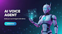 create ai agents on n8n, vapi calling agent, and automations