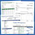 do business data analysis to get important insight
