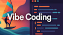 build scalable lovable, bolt and v0 app