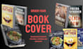 amazon kdp book cover design canva book cover design ebook