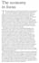 write and publish article in peer reviewed indexed google scholar web2 journal