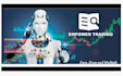 build ehr emr ai integration, ai prediction openai ollama voice enabled chatbot