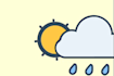create smooth lottie animation loops and vector animations